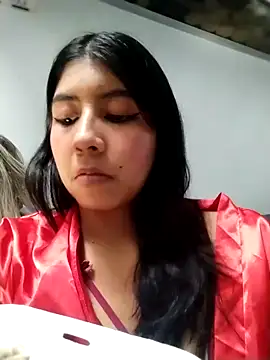 Lana_Sl4ve's cam snapshot