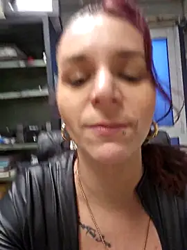 Micorazon088's cam snapshot