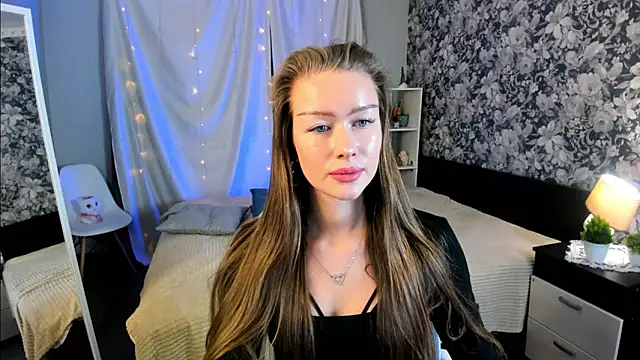 LinaMikaya's cam snapshot