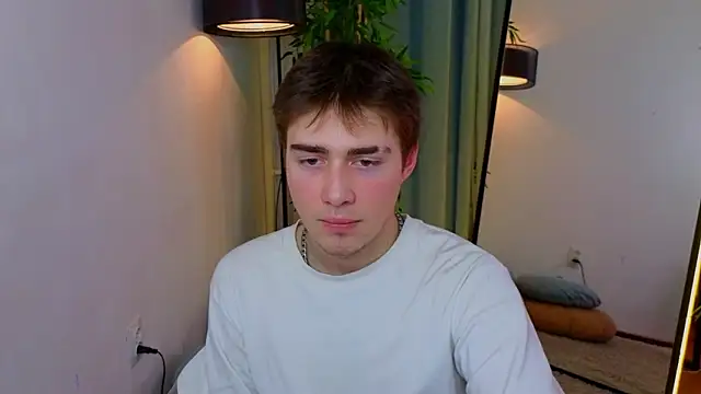 d3s_dn's cam snapshot