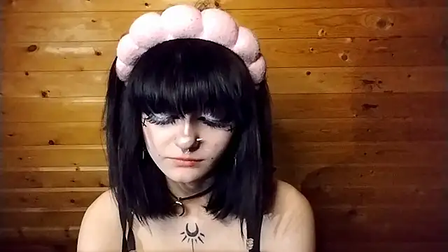 SmilingPatent's cam snapshot