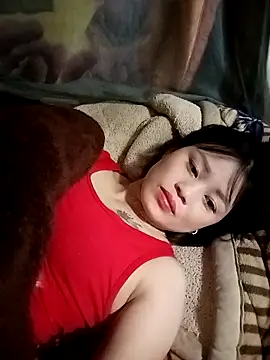 luna-rosax's cam snapshot