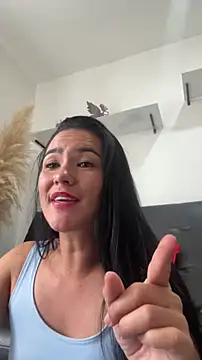 SofiaVal_'s cam snapshot