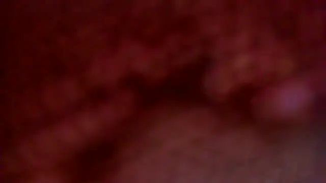 Dollperverthot live sex cam