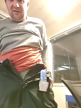 jd24240's cam snapshot