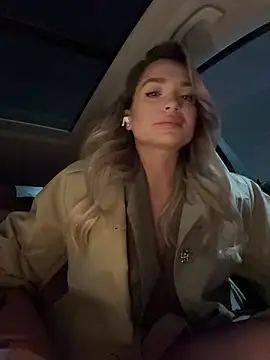 Ivy_Bae's cam snapshot