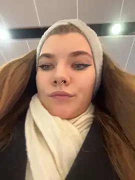 Holy_Tereza's cam snapshot