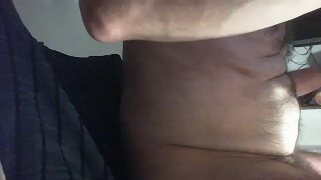 thekeys's cam snapshot