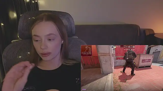 _MayShy_'s cam snapshot