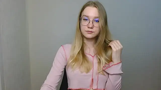 cindi_hot's cam snapshot