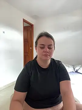 Im_Amelia's cam snapshot