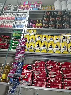 Queen_lorena live sex cam