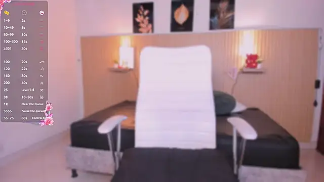 hana_falak's cam snapshot