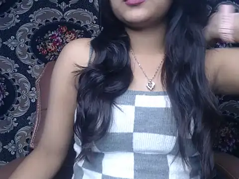 Wish_Queen's cam snapshot