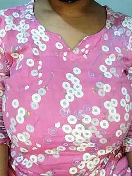 Nilanjona-Ray's cam snapshot