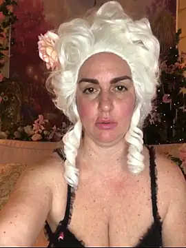 Blanche-neige1's cam snapshot