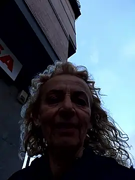 clarabell4 live sex cam