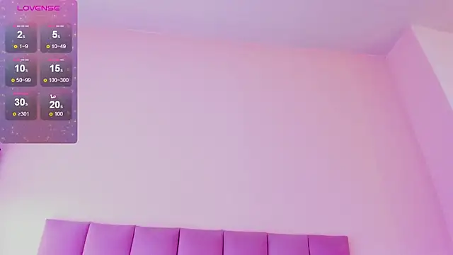 violet_myerrs's cam snapshot