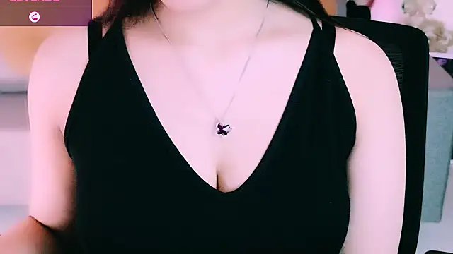 My_Rose's cam snapshot