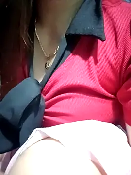 merylove-00's cam snapshot