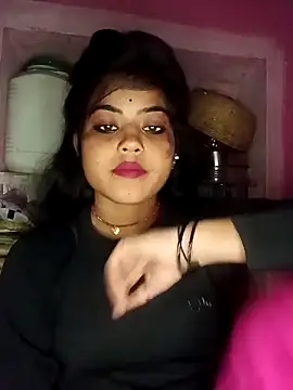 Crazy_Beby143's cam snapshot