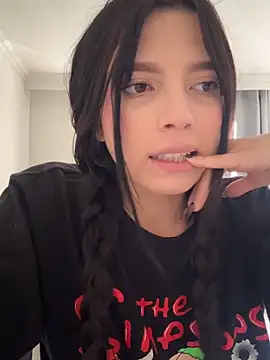 l0lita_sweet's cam snapshot