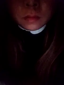 Bayby_2k's cam snapshot