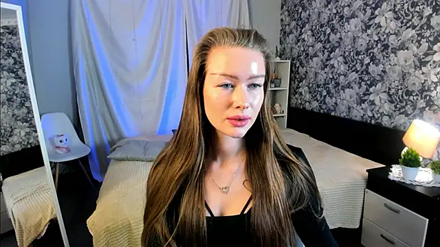 LinaMikaya's cam snapshot