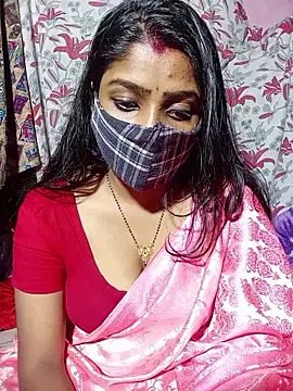 villSunrise's cam snapshot