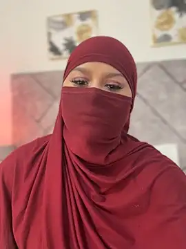 __mariam's cam snapshot