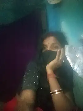 priyasharma899's cam snapshot