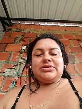 Lena_Cum69's cam snapshot