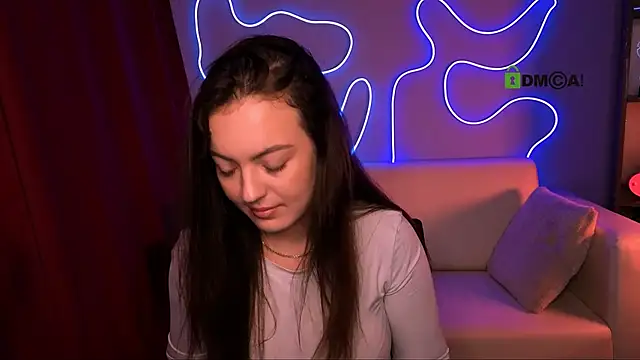 jennifer_sheil's cam snapshot