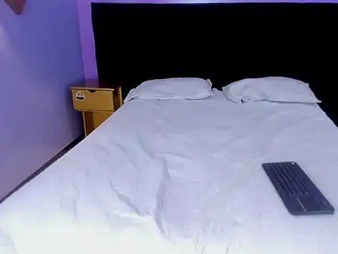 HoshiSweet's cam snapshot