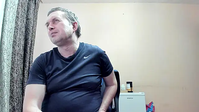 SanFrantsisko's cam snapshot