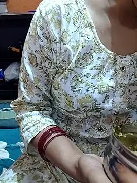 O_My_GoodnesS's cam snapshot