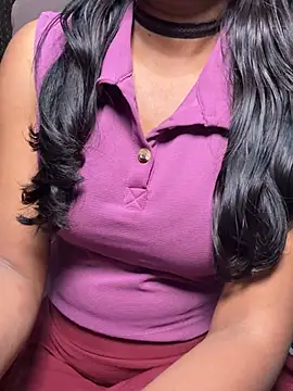 SCHOOL_Girl_0's cam snapshot