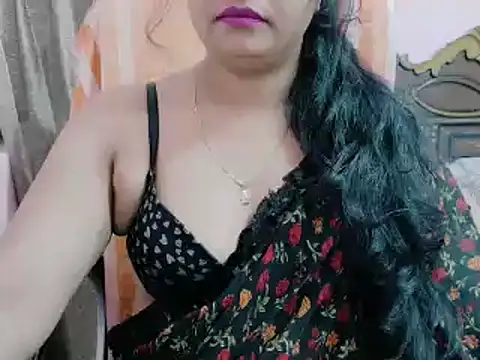 Kiiller_Choice's cam snapshot