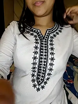 GFndBF's cam snapshot