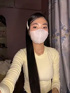 Dau-Tayy's cam snapshot