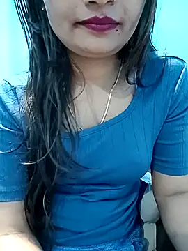 Vaani_Actress's cam snapshot