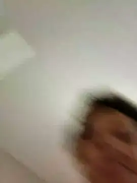 chocolate_bella's cam snapshot