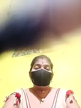 Soniya_Bhabi143's cam snapshot