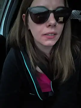 Squirtingcouple9094's cam snapshot