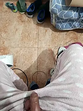 AngelOfMilfs69's cam snapshot