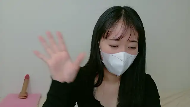 _sa_ra_'s cam snapshot