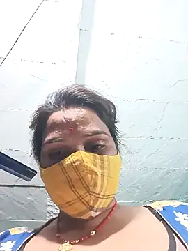 Savita_jatav's cam snapshot