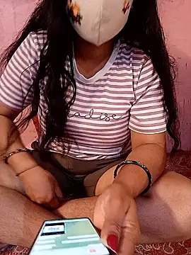 Soni_299's cam snapshot