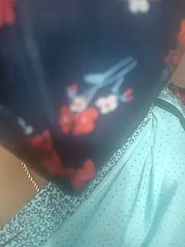 Madhusri_Tamil_Telugu's cam snapshot