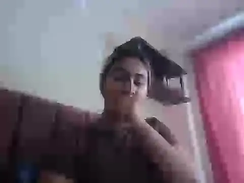 Miabonnett_'s cam snapshot